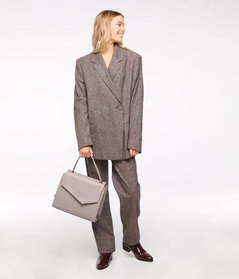 variant::chai -- minji dwell chai