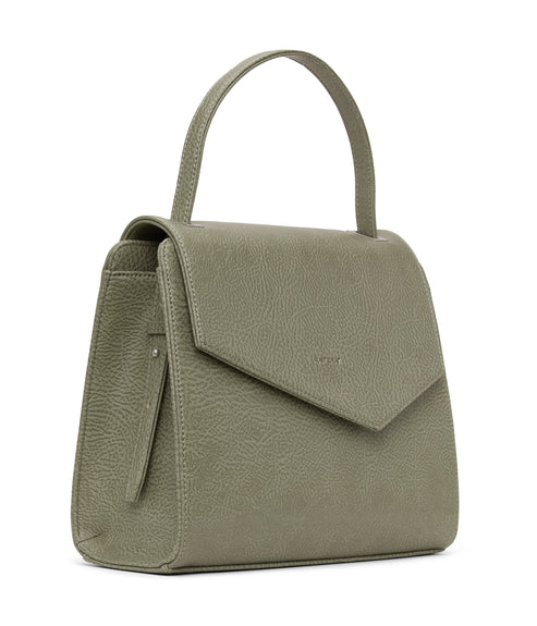 variant::matcha -- minji dwell matcha