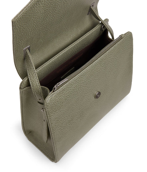 variant::matcha -- minji dwell matcha