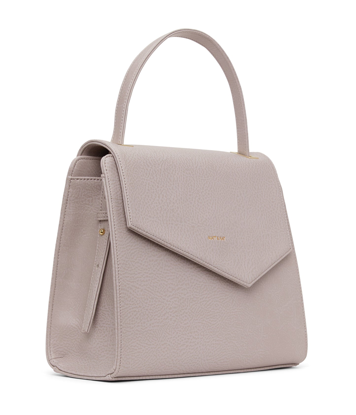 variant::serene -- minji dwell serene