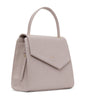 variant::serene -- minji dwell serene