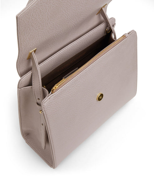 variant::serene -- minji dwell serene