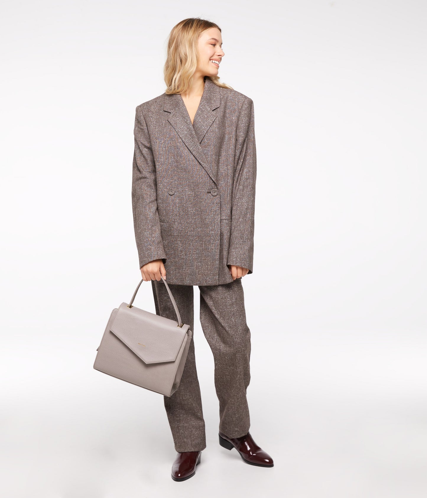 variant::serene -- minji dwell serene