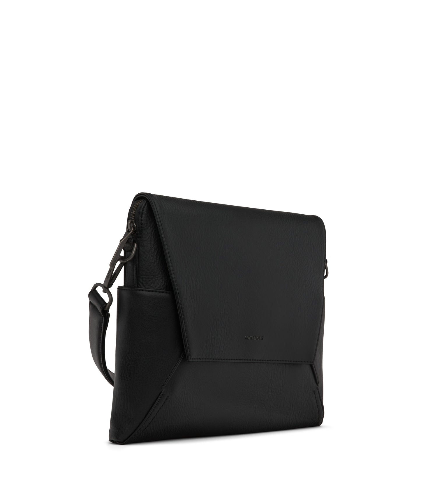 variant::black -- minka dwell black