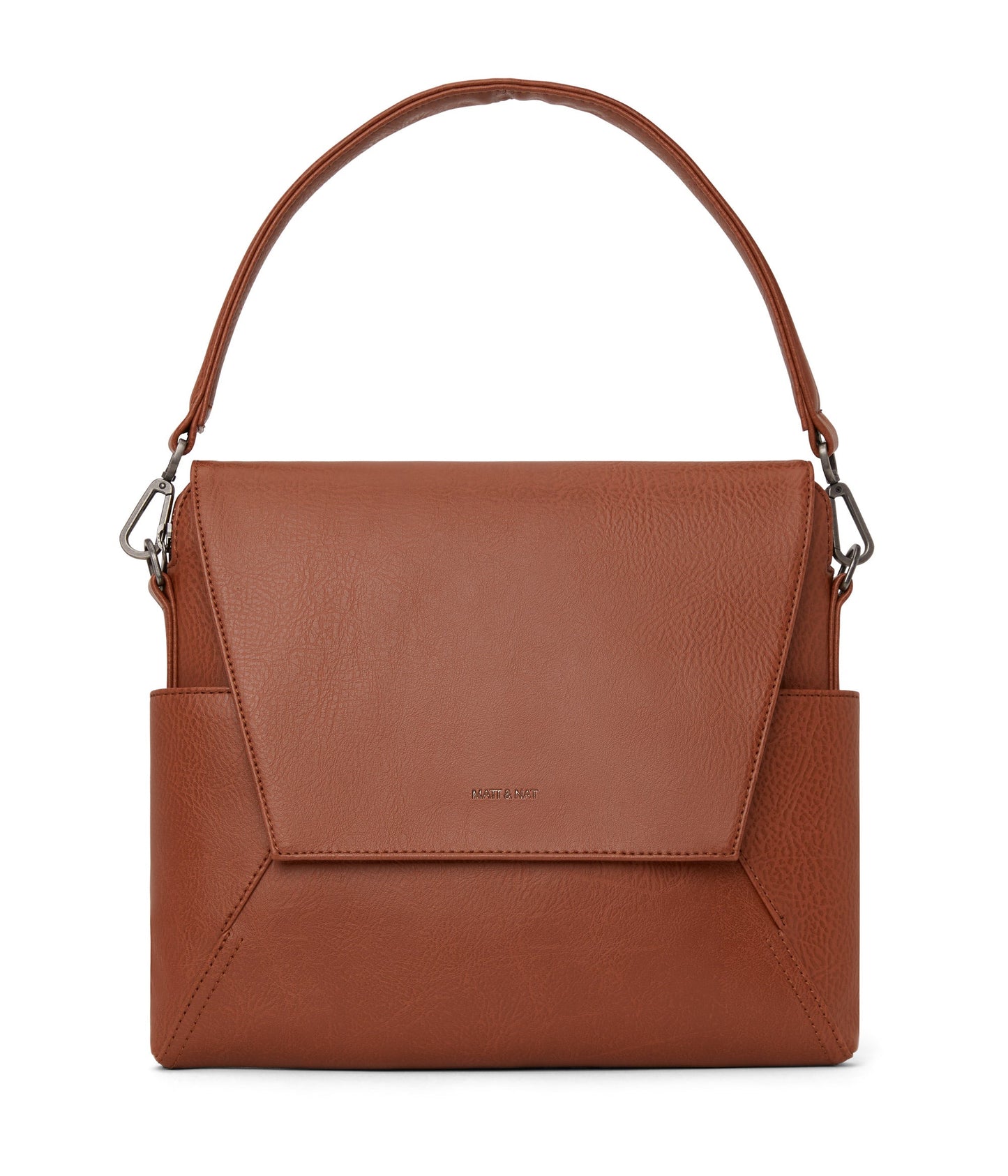 variant::chai -- minka dwell chai