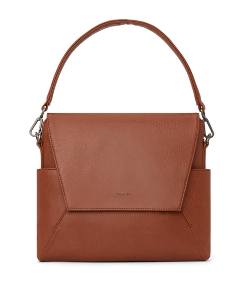 variant::chai -- minka dwell chai