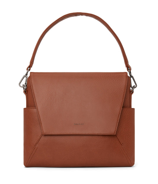 variant::chai -- minka dwell chai