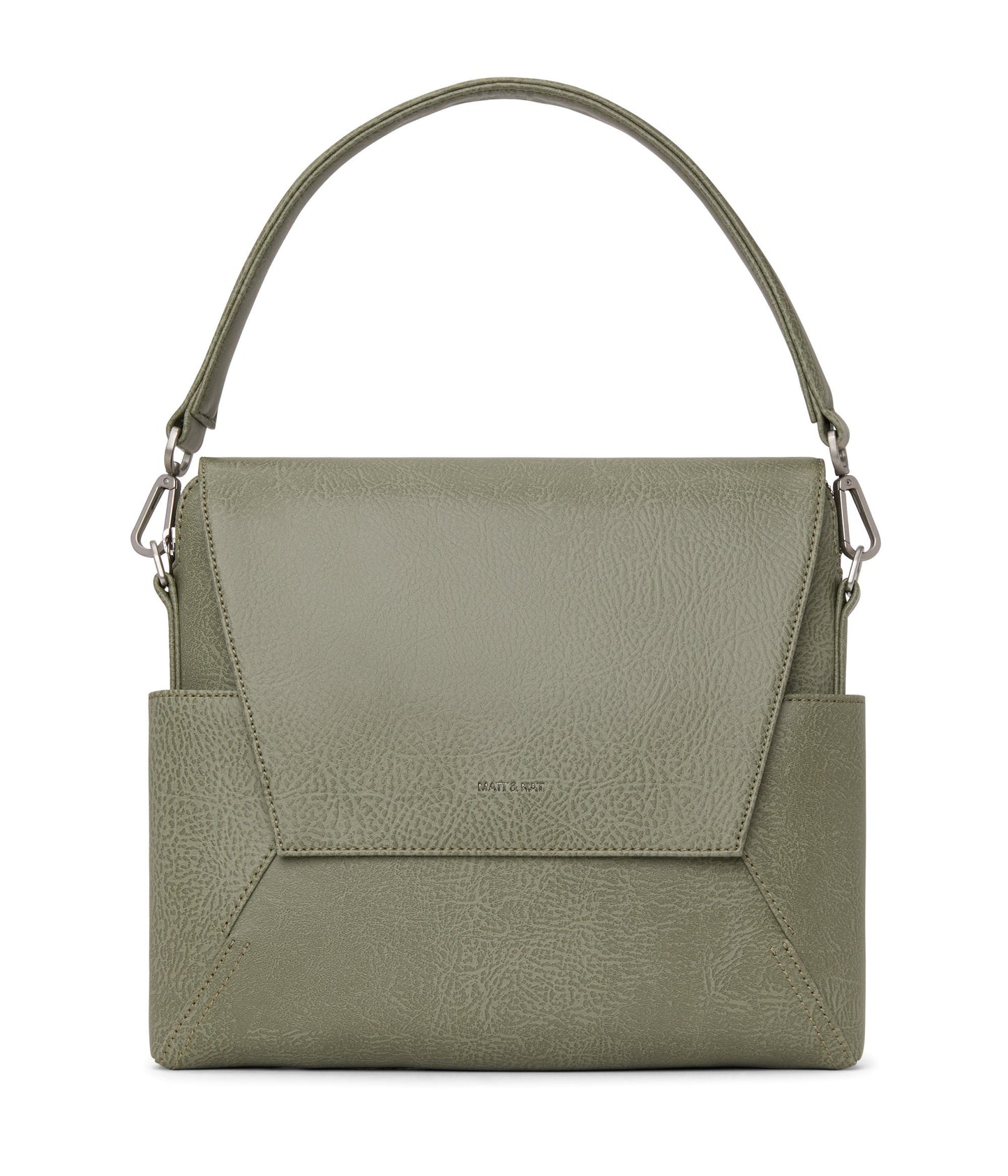 variant::matcha -- minka dwell matcha