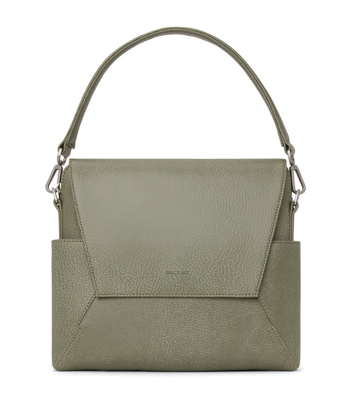 variant::matcha -- minka dwell matcha