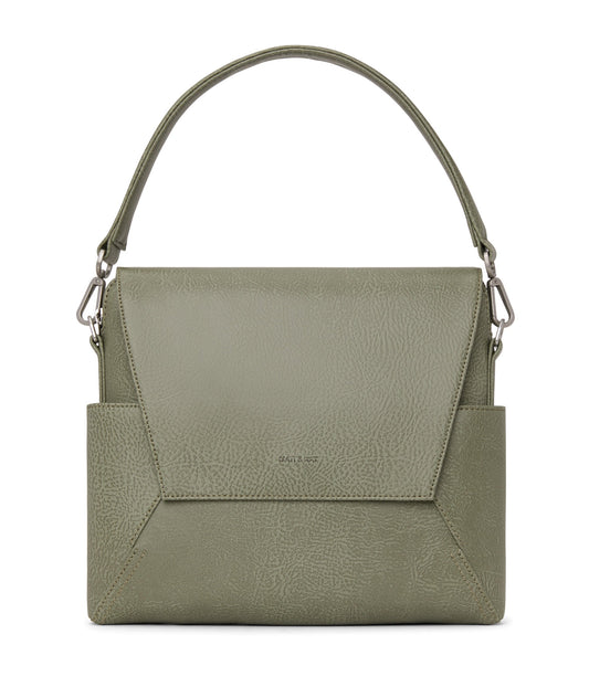 variant::matcha -- minka dwell matcha