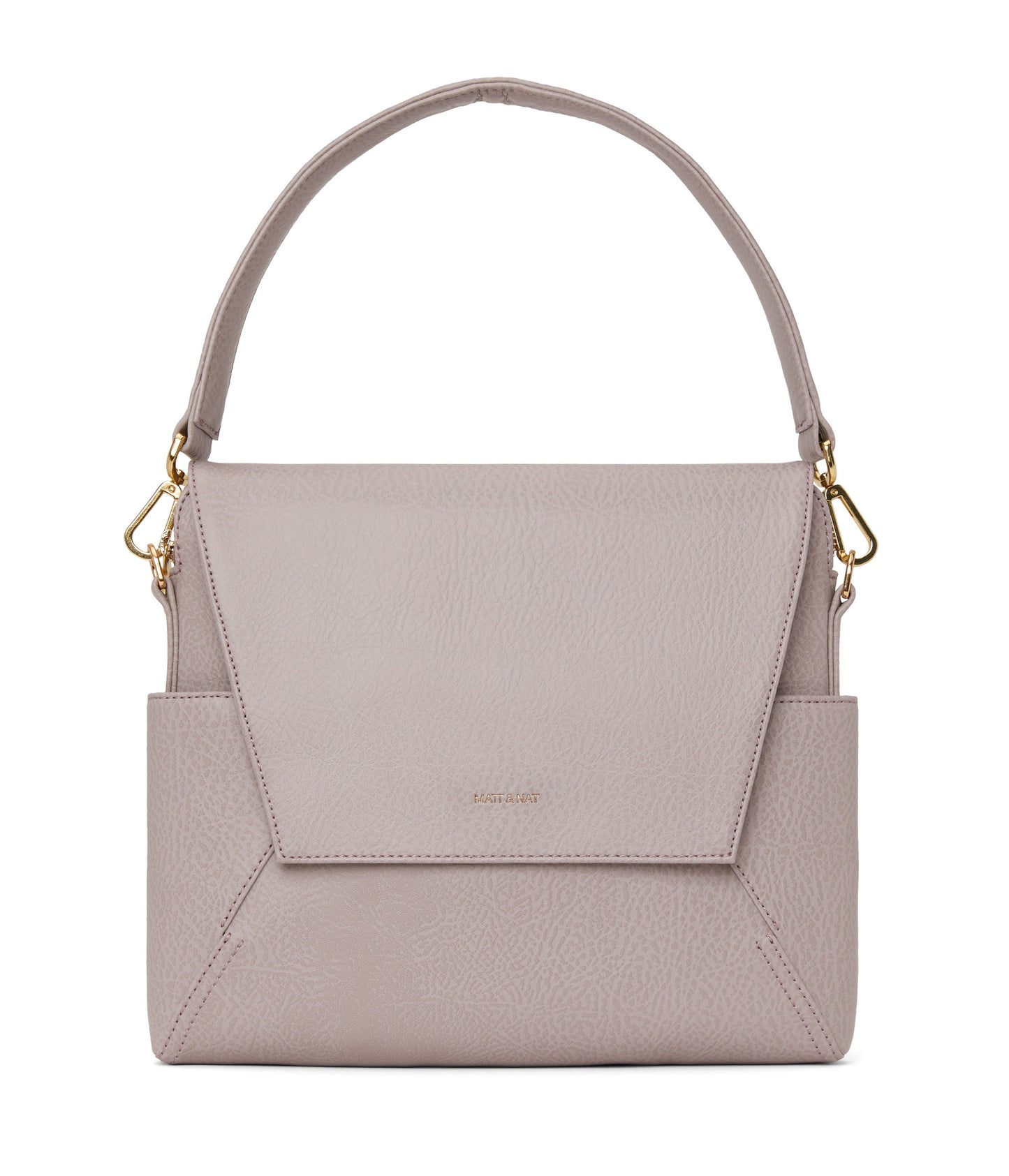 variant::serene -- minka dwell serene