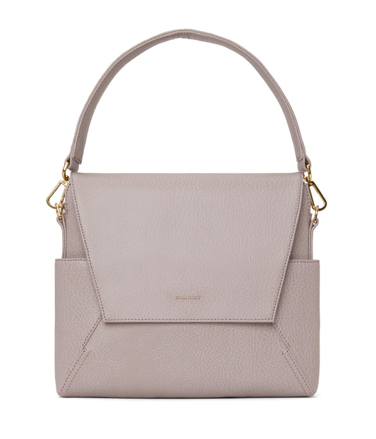 variant::serene -- minka dwell serene