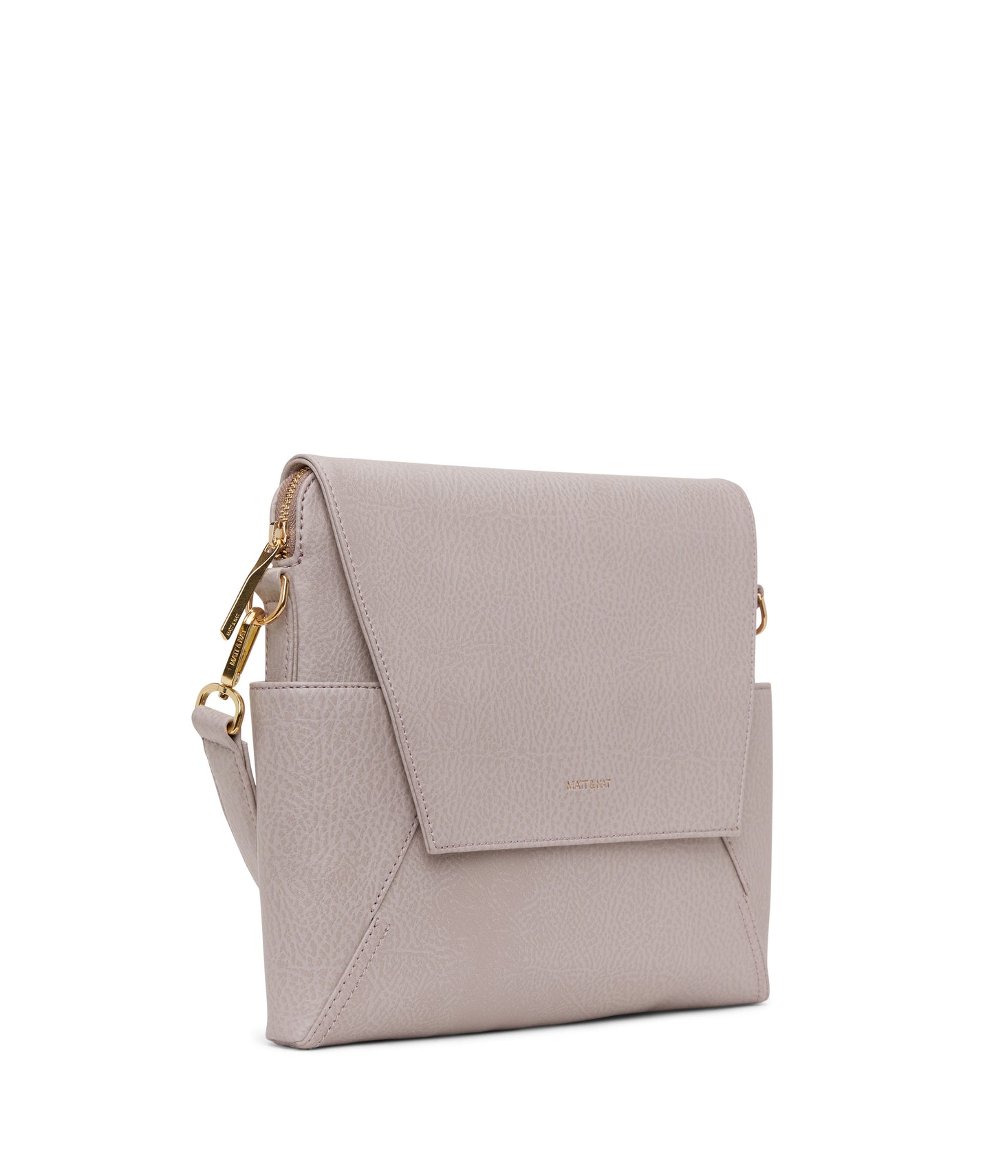 variant::serene -- minka dwell serene