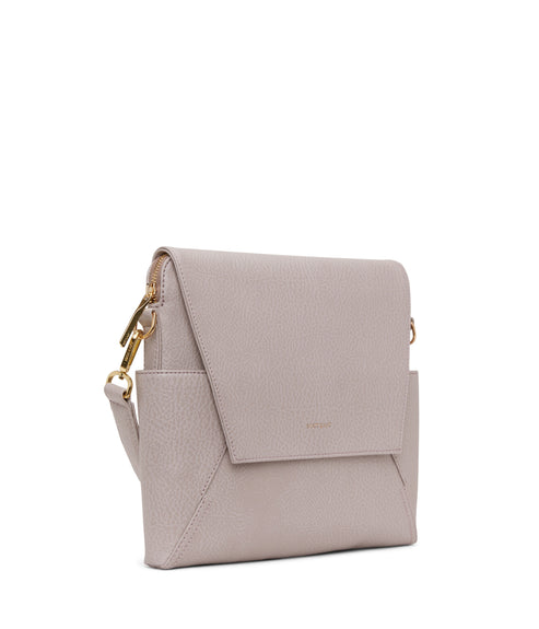 variant::serene -- minka dwell serene