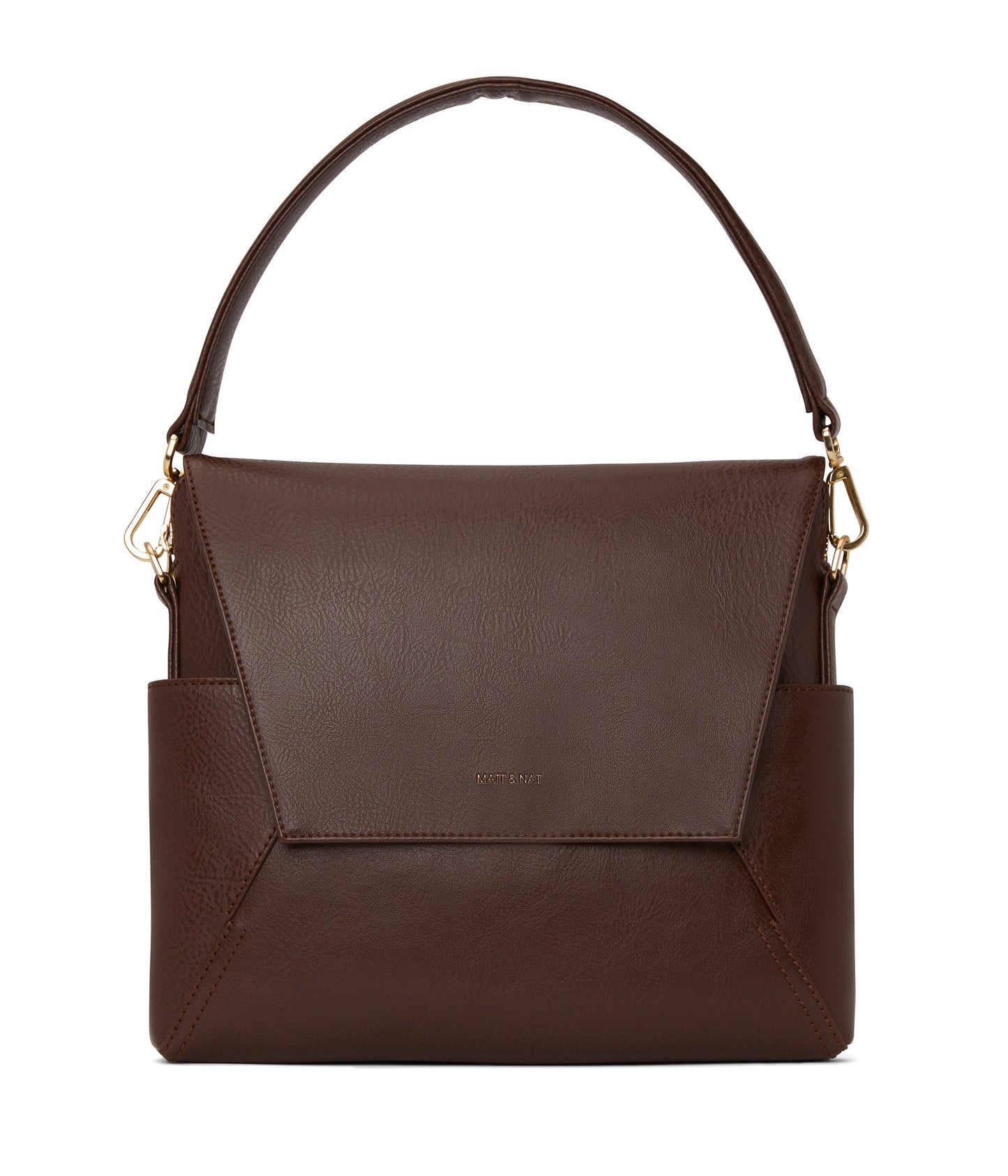 variant::woodland -- minka dwell woodland