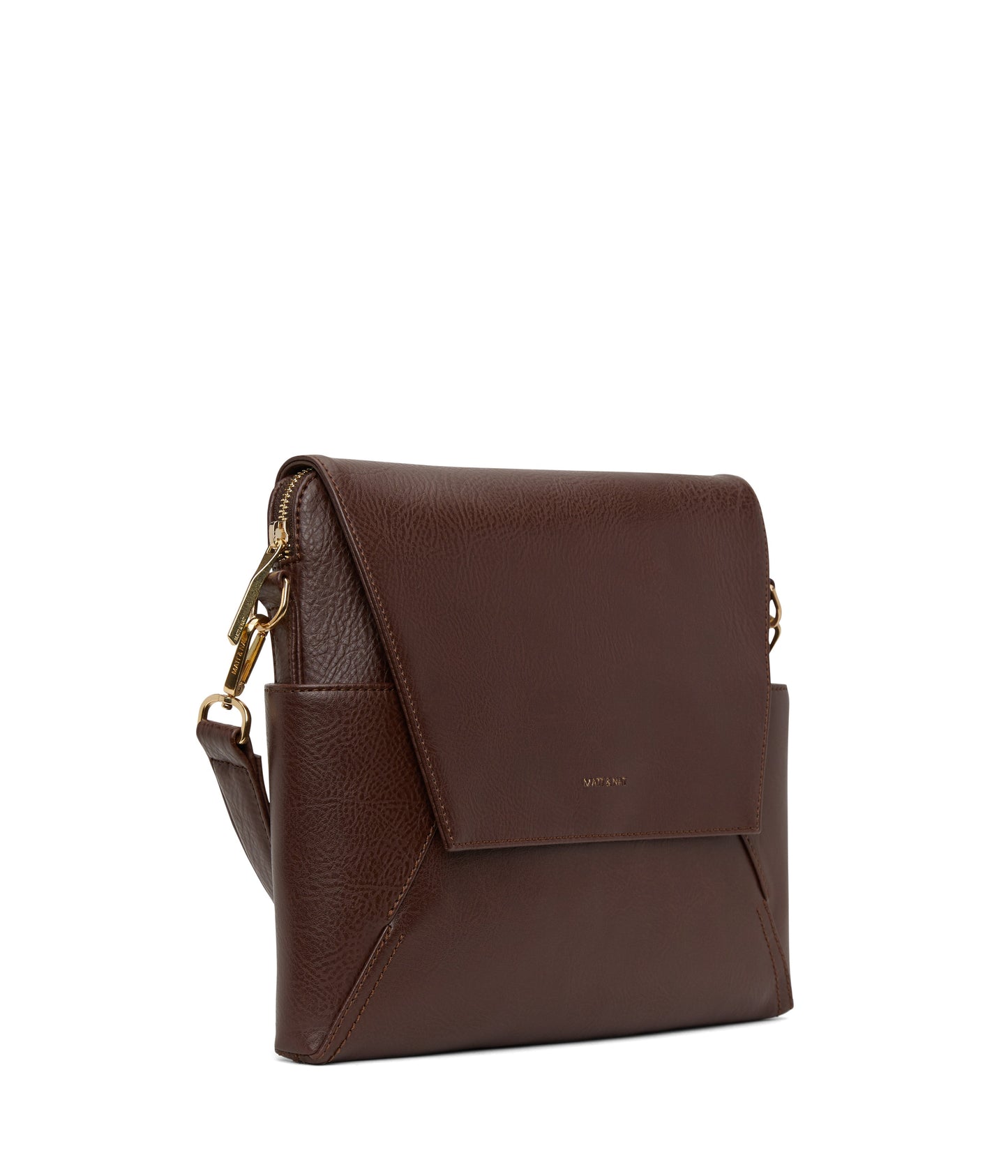 variant::woodland -- minka dwell woodland