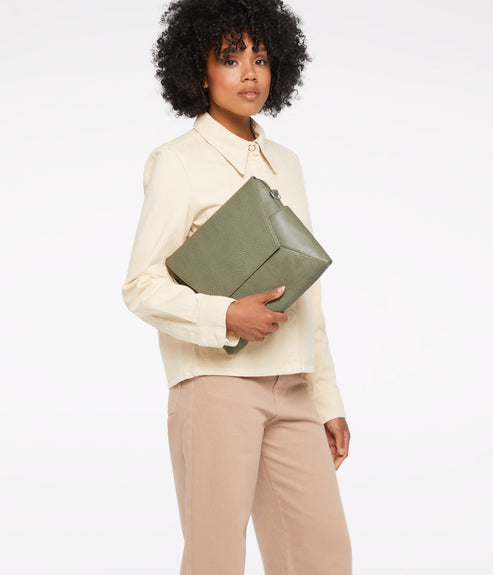 variant::woodland -- minka dwell woodland