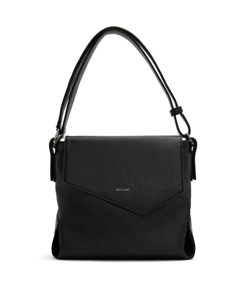 variant::black -- monkland dwell black