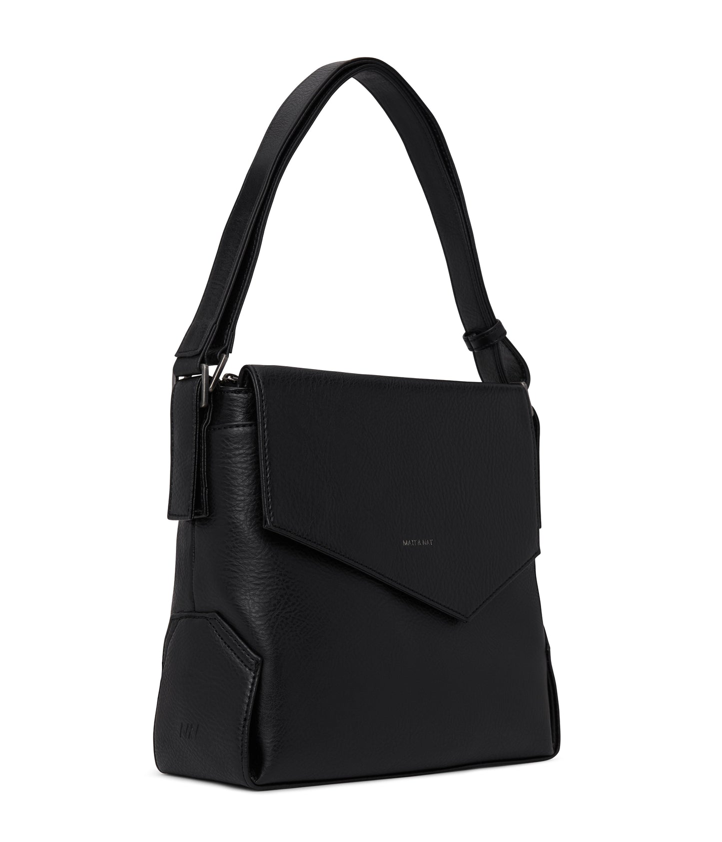 variant::black -- monkland dwell black