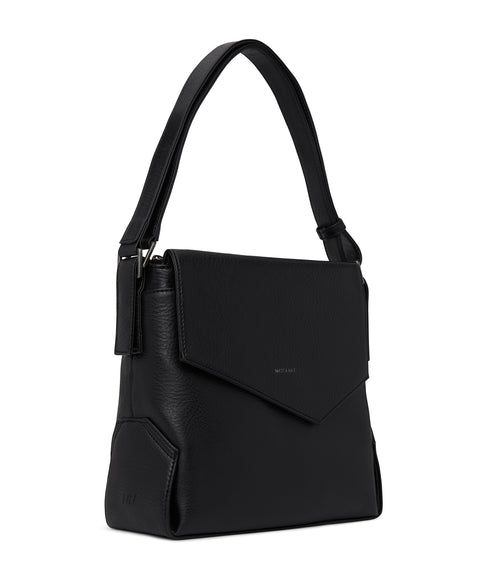 variant::black -- monkland dwell black