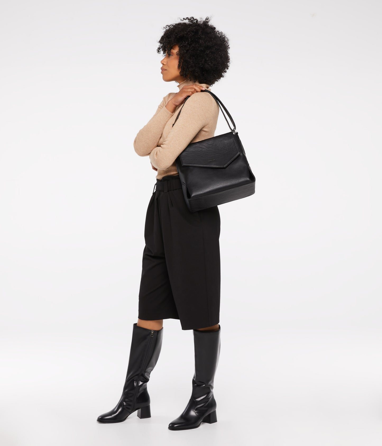 variant::black -- monkland dwell black