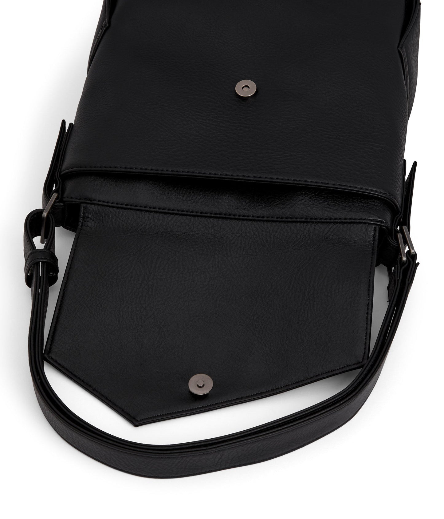 variant::black -- monkland dwell black