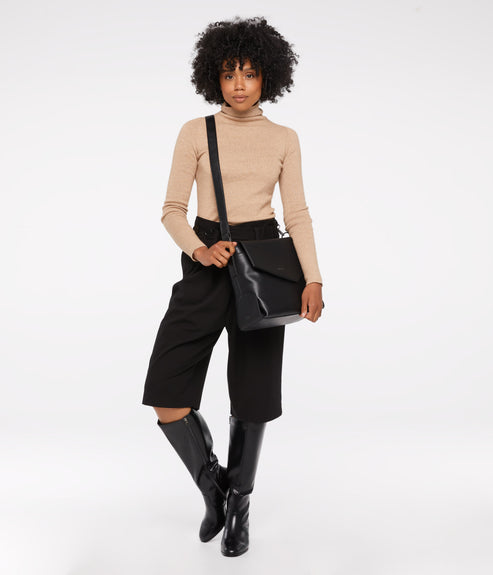 variant::black -- monkland dwell black