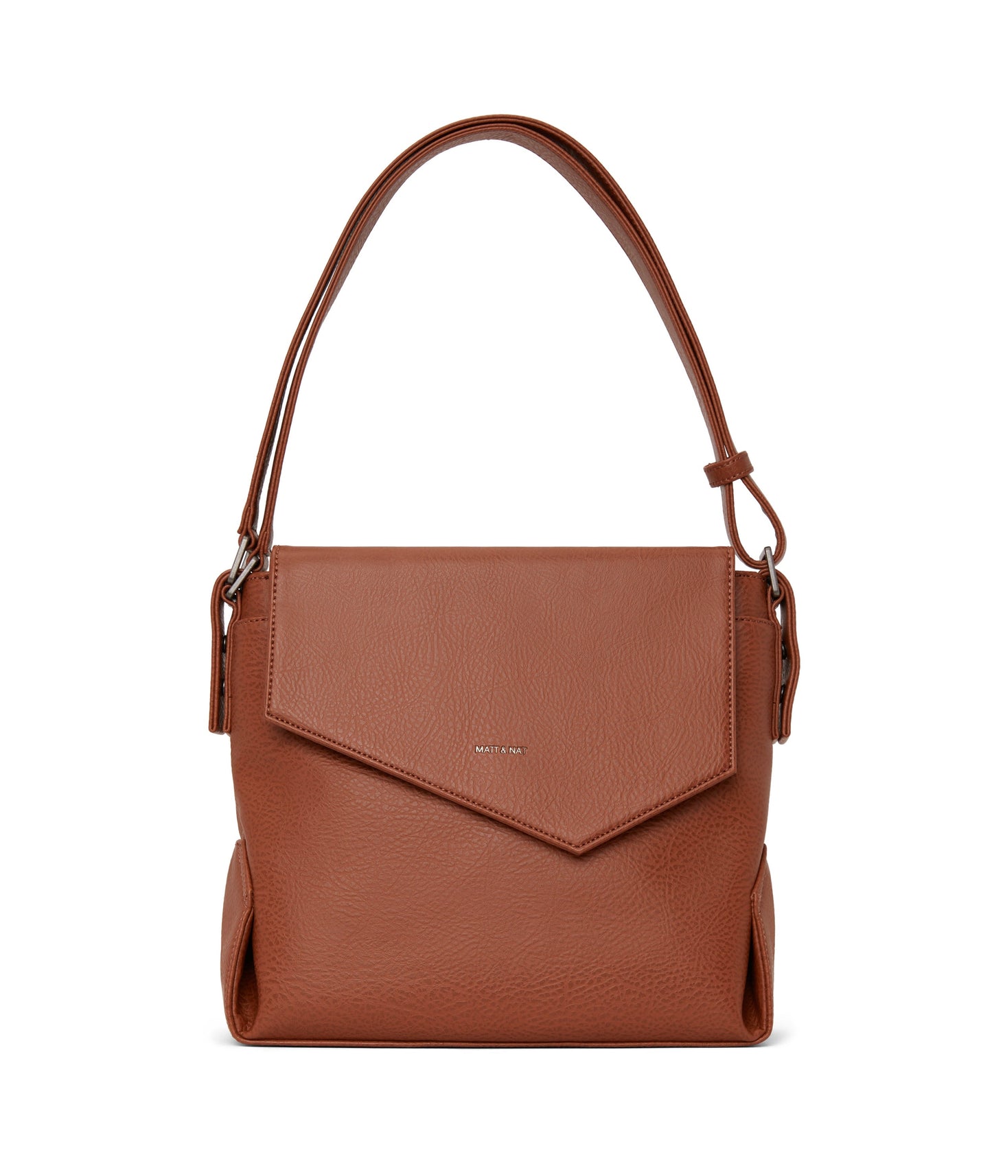 variant::chai -- monkland dwell chai