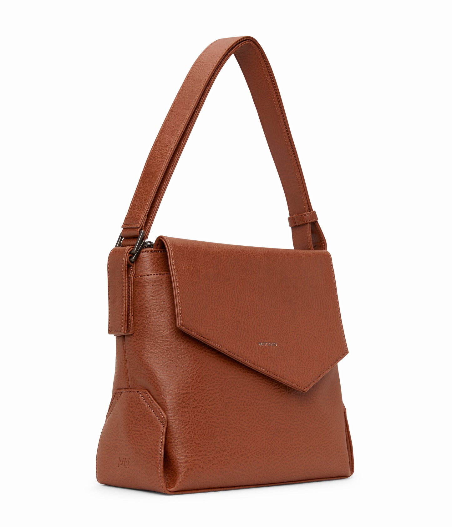 variant::chai -- monkland dwell chai