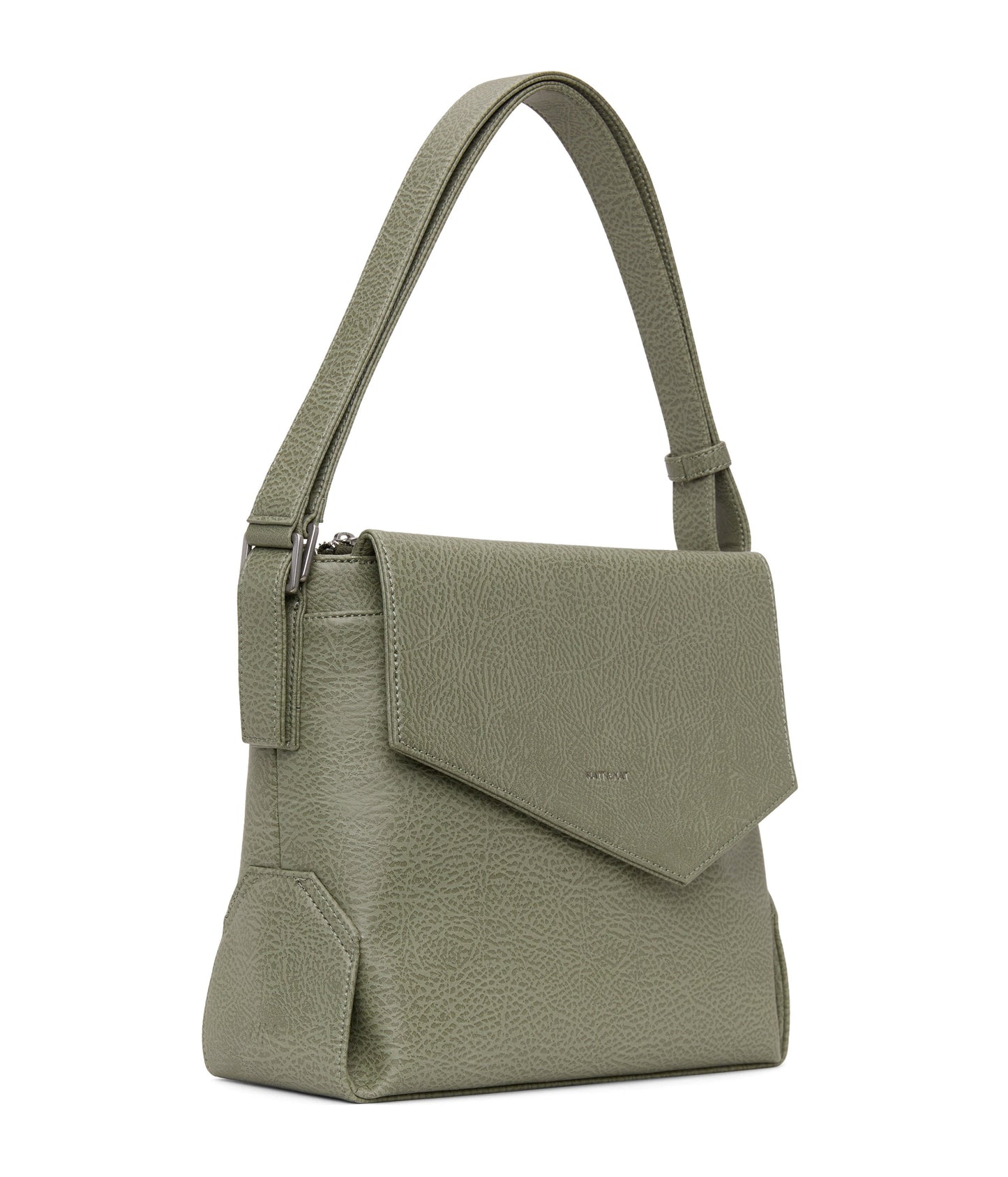 variant::matcha -- monkland dwell matcha