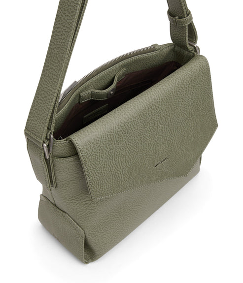 variant::matcha -- monkland dwell matcha