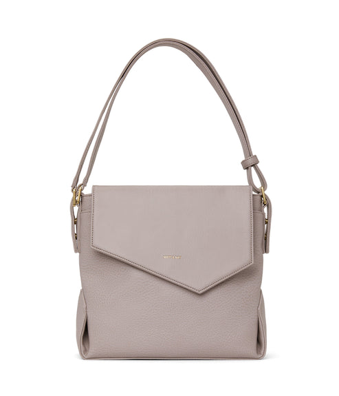 variant::serene -- monkland dwell serene