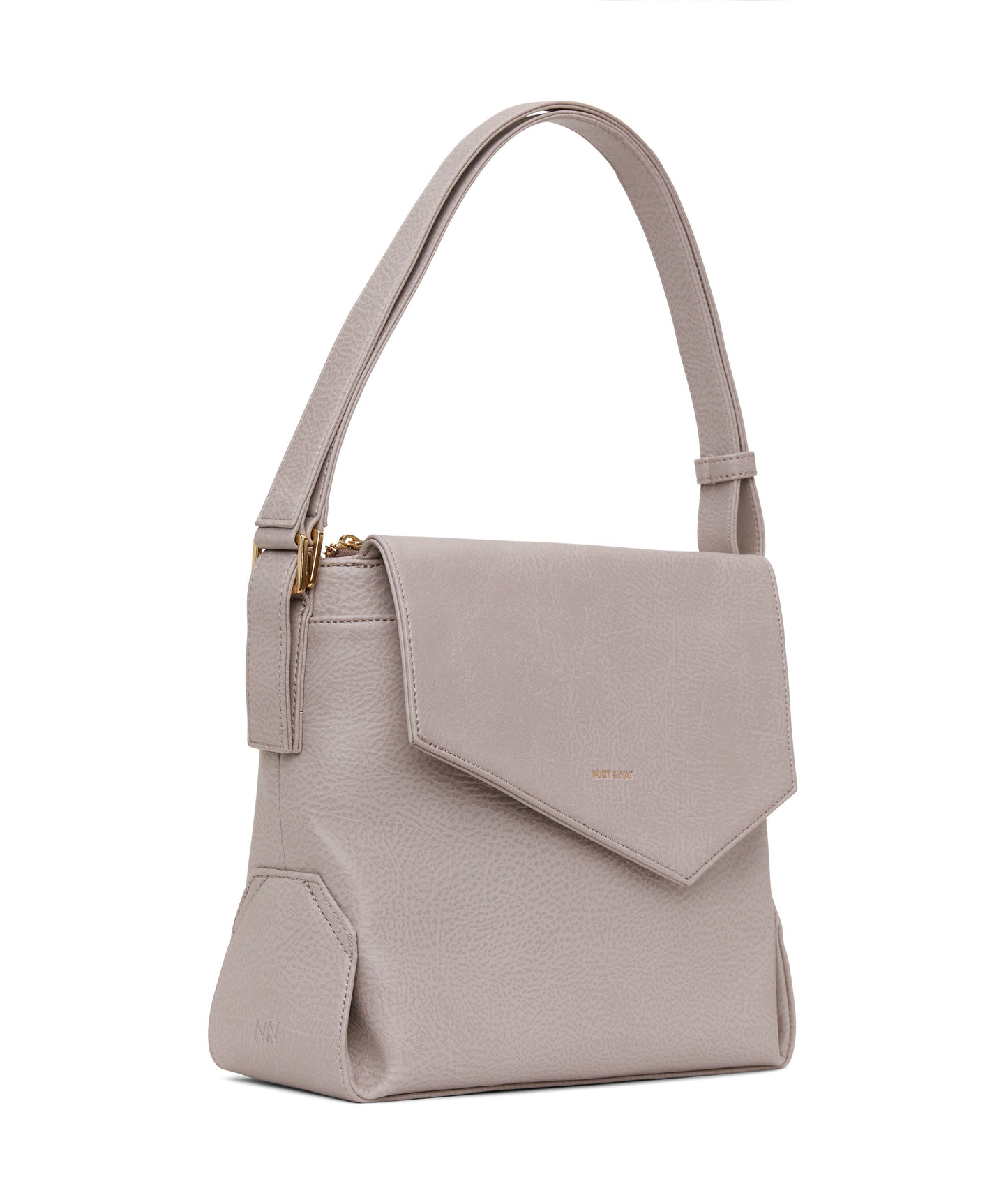 variant::serene -- monkland dwell serene