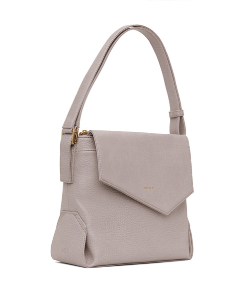 variant::serene -- monkland dwell serene