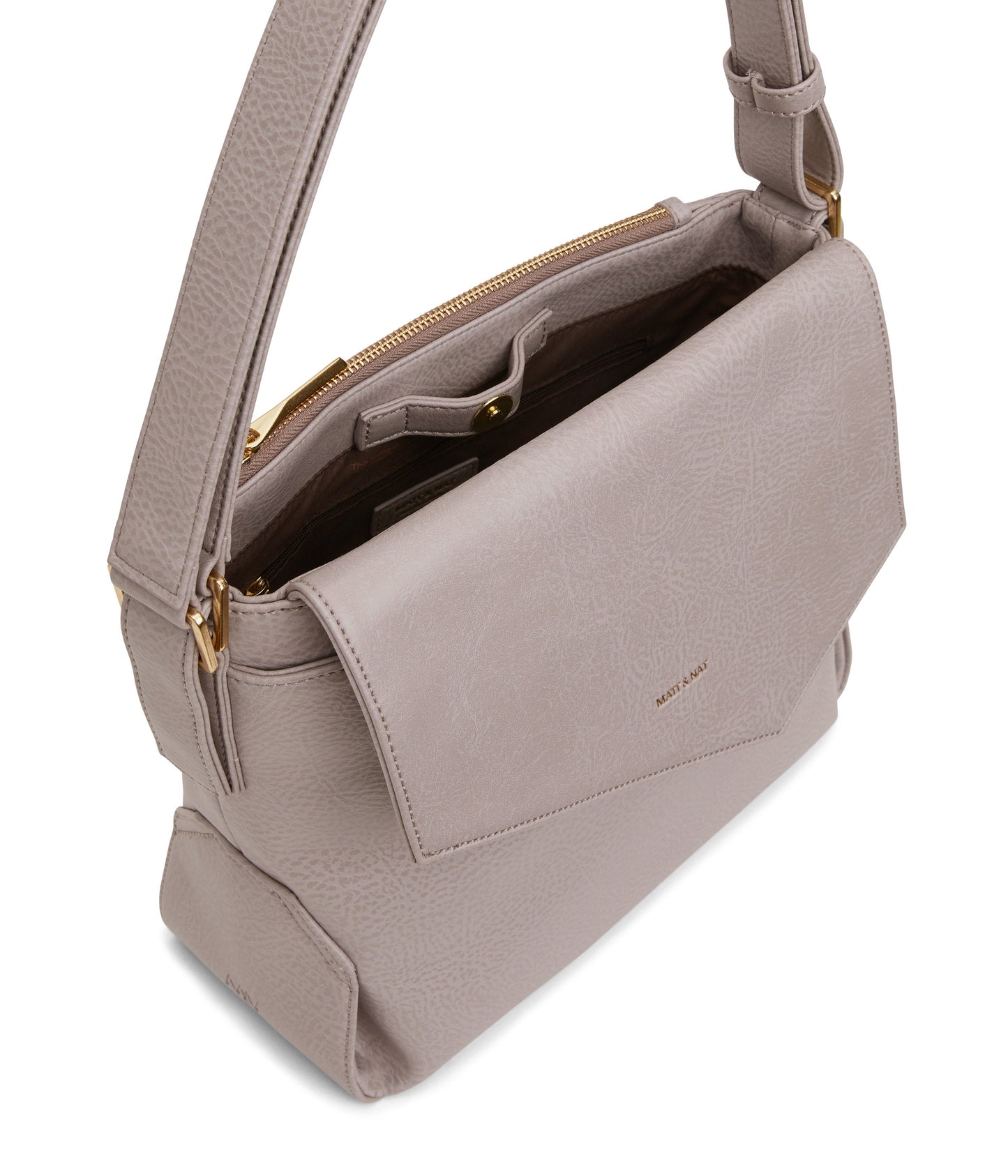 variant::serene -- monkland dwell serene