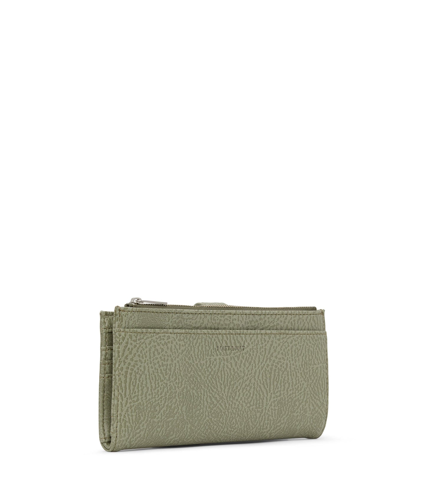 variant::matcha -- motiv dwell matcha