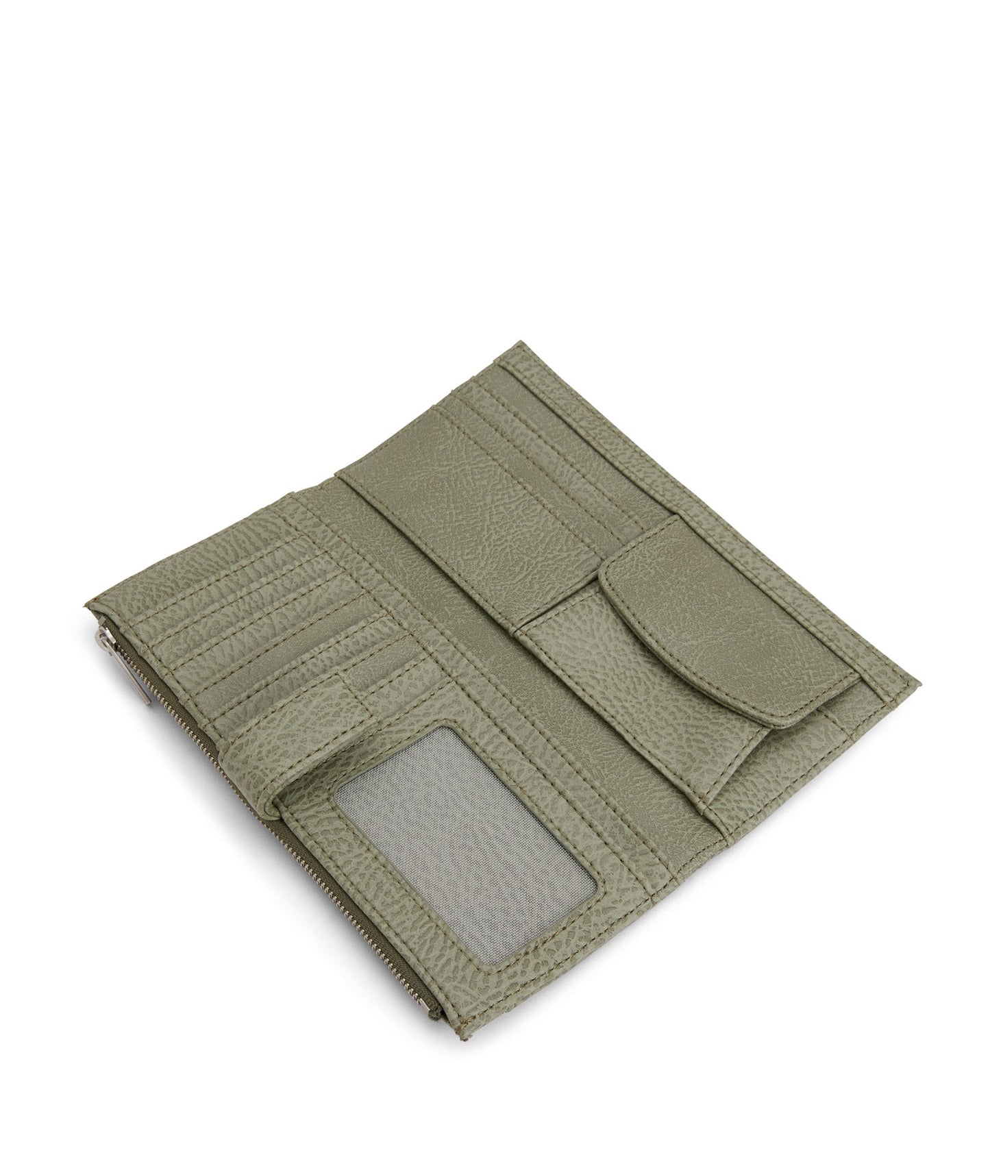 variant::matcha -- motiv dwell matcha