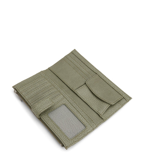 variant::matcha -- motiv dwell matcha