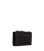 variant::black -- motiv sm dwell black