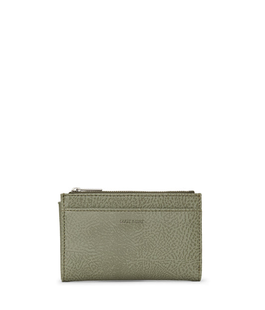 variant::matcha -- motiv sm dwell matcha