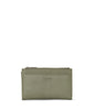 variant::matcha -- motiv sm dwell matcha