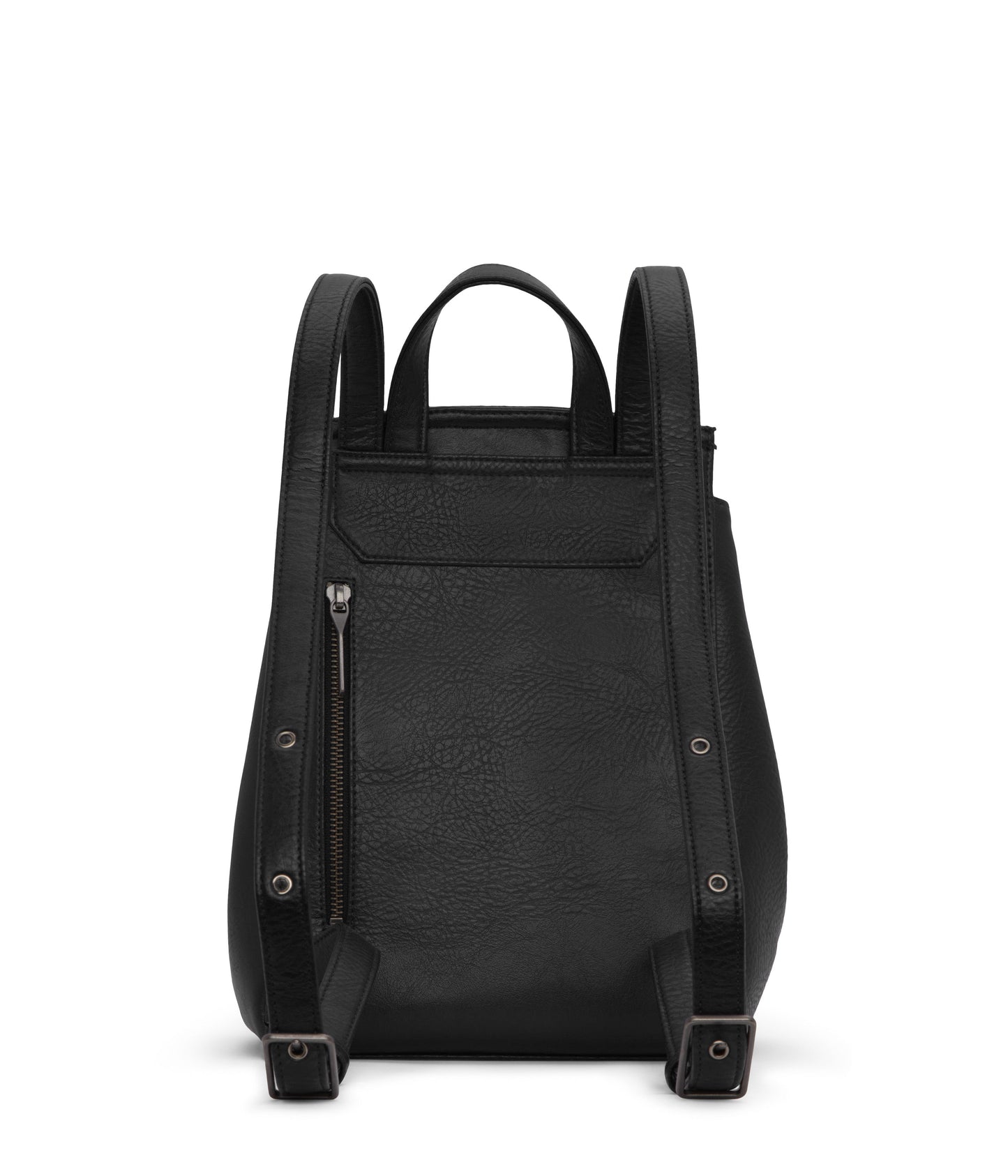 variant::black -- mumbai sm dwell black