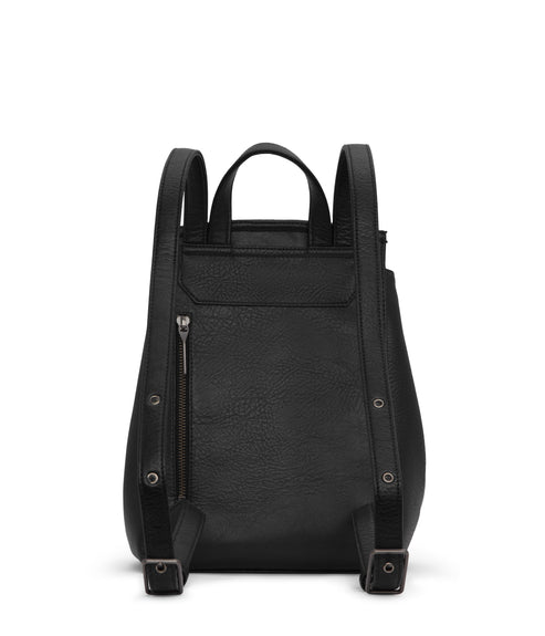 variant::black -- mumbai sm dwell black