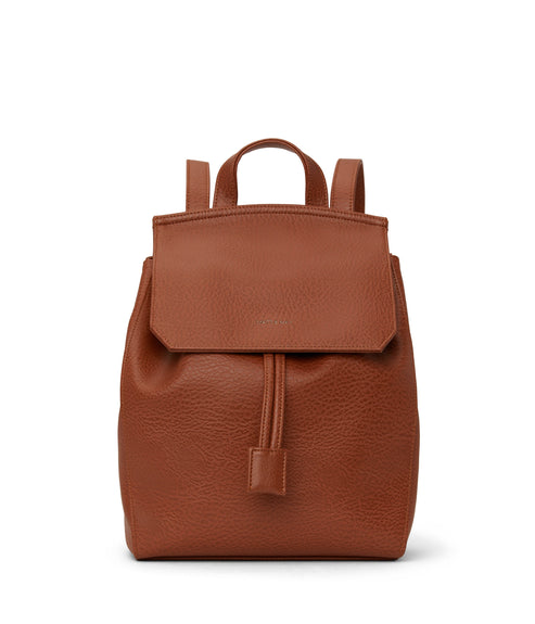 variant::chai -- mumbai sm dwell chai