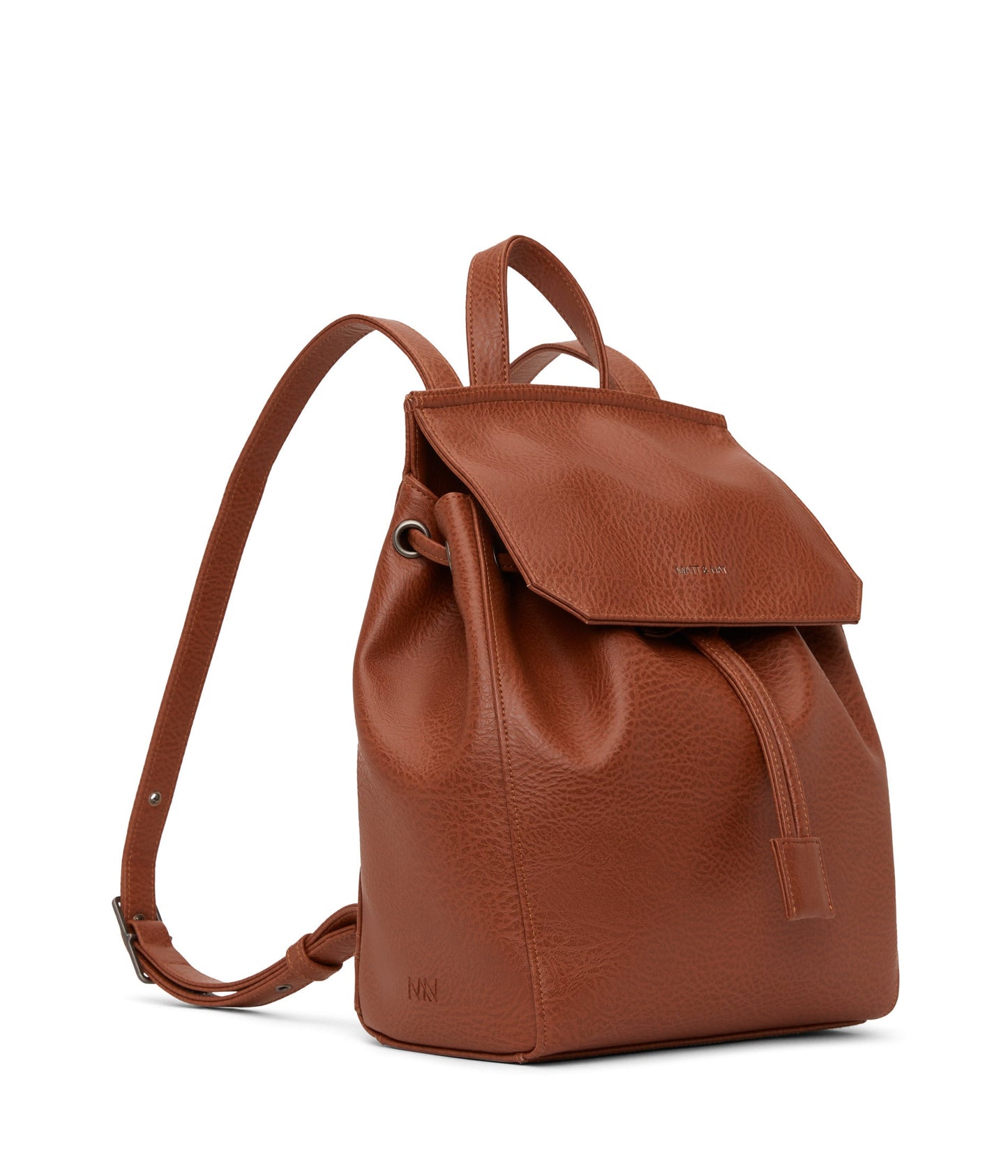 variant::chai -- mumbai sm dwell chai