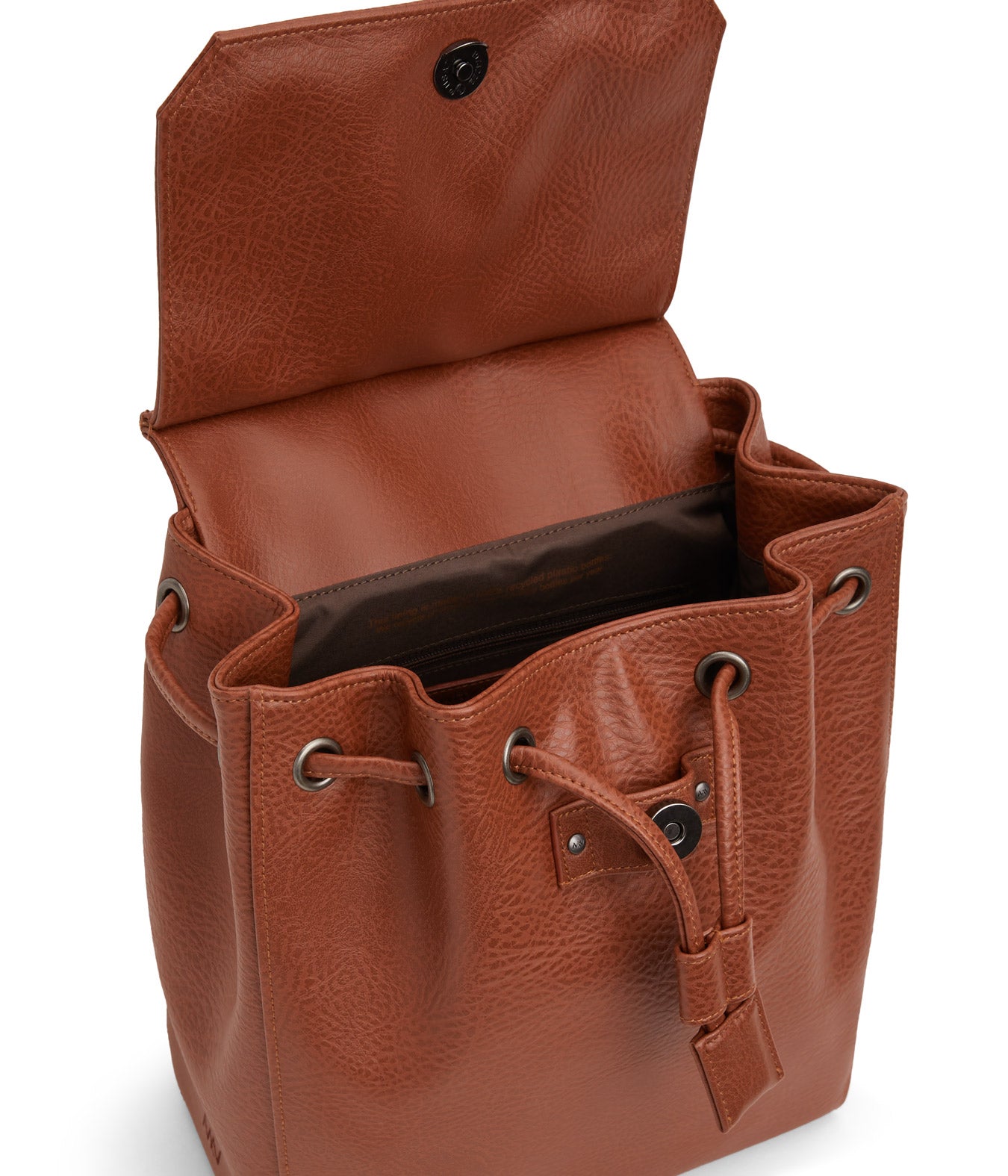 variant::chai -- mumbai sm dwell chai