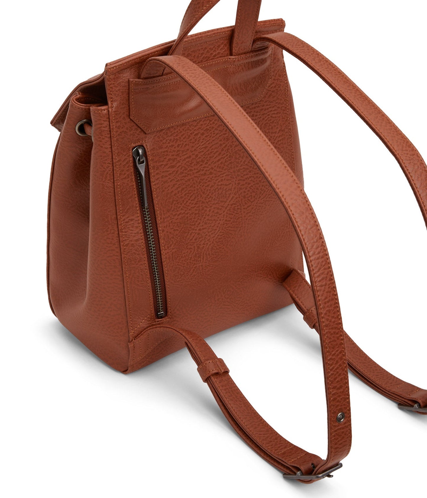 variant::chai -- mumbai sm dwell chai