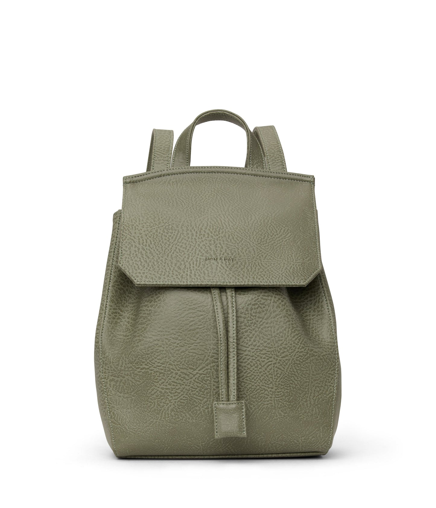 variant::matcha -- mumbai sm dwell matcha