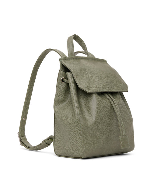 variant::matcha -- mumbai sm dwell matcha