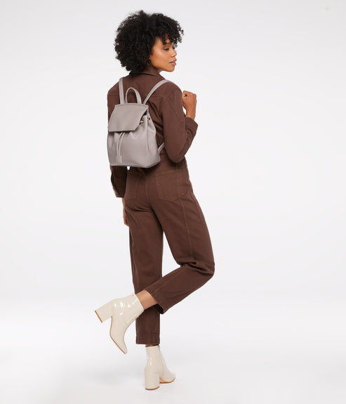 variant::matcha -- mumbai sm dwell matcha